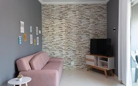 Casa com WiFi e excelente localizacao em Cabo Frio